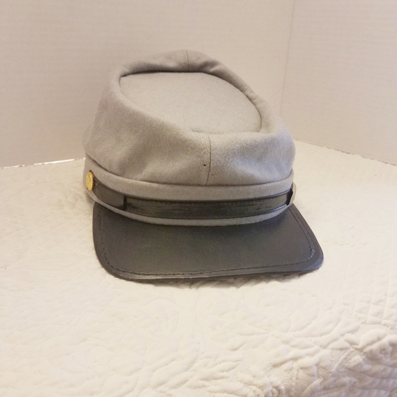 Civil War Era Reproduction Confederate 